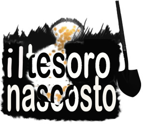 TESORO-NASCOSTO-MIO