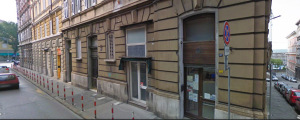ingresso-del-tesoro