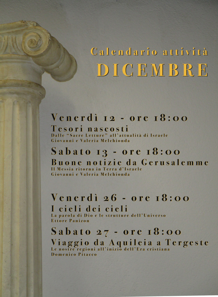 calendario-dicembre-web