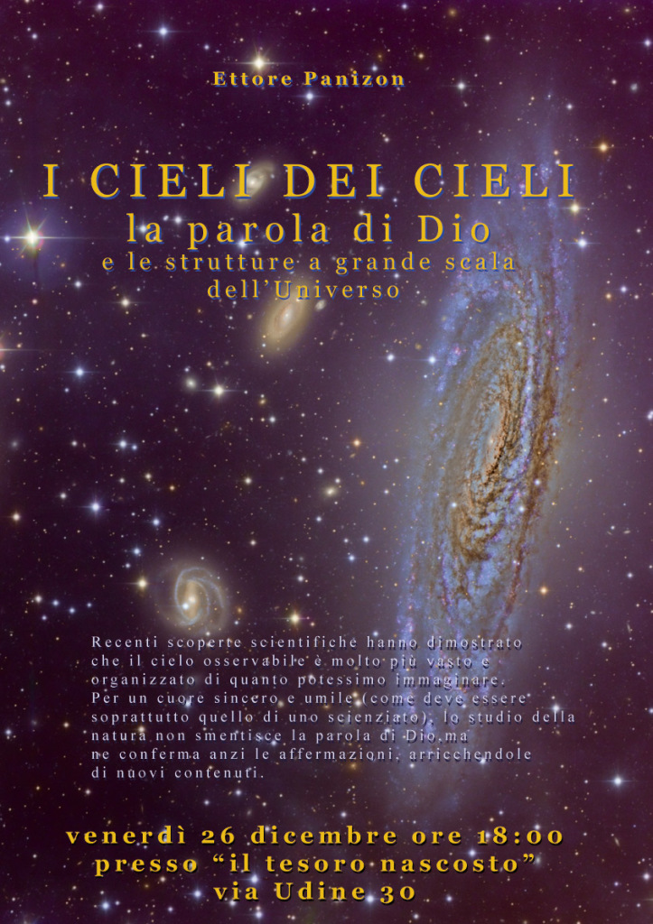 cielideicieli-small
