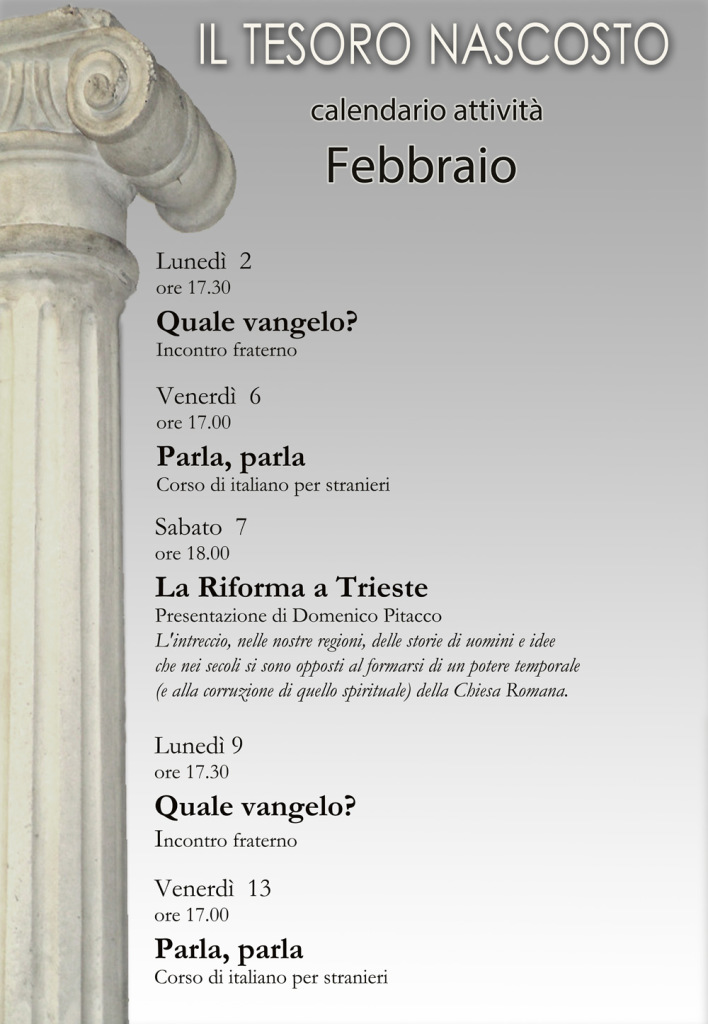 CALENDARIO-febbraio-web-a