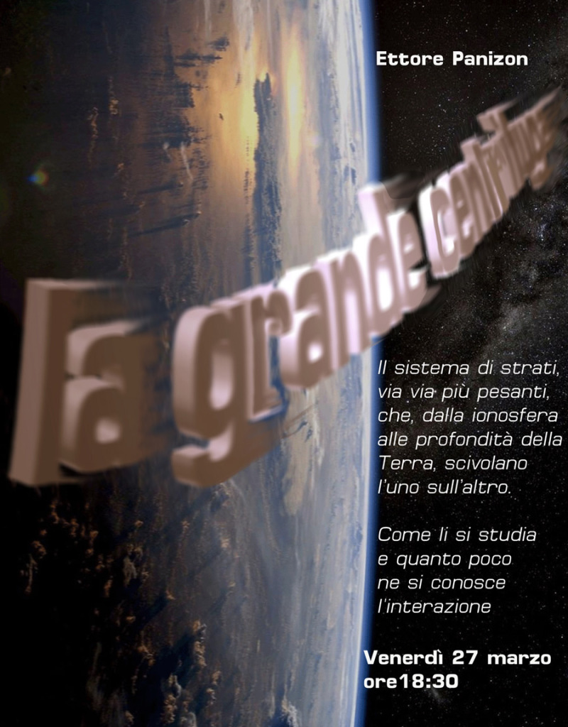 CENTRIFUGA-MIA-web
