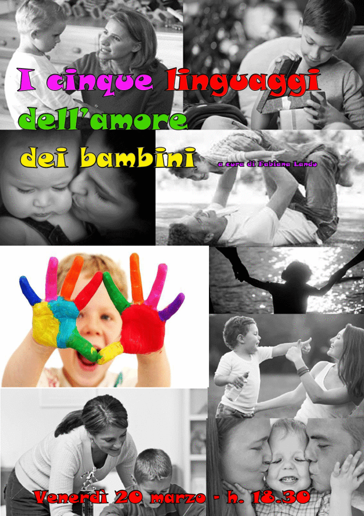 I-cinque-linguaggi-dell'amore-dei-bambini (1)