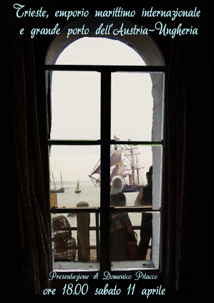FINESTRA-SUL-MARE-DI-TRIESTE-2