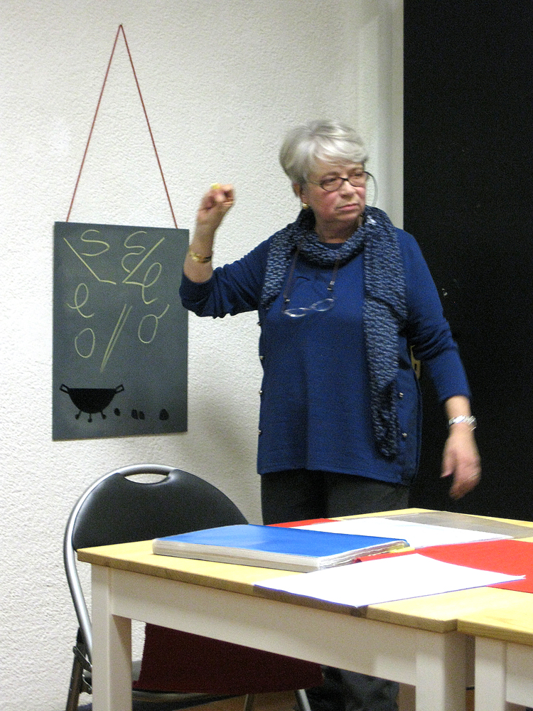 IMG_1091 copia