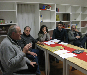 IMG_1120 copia