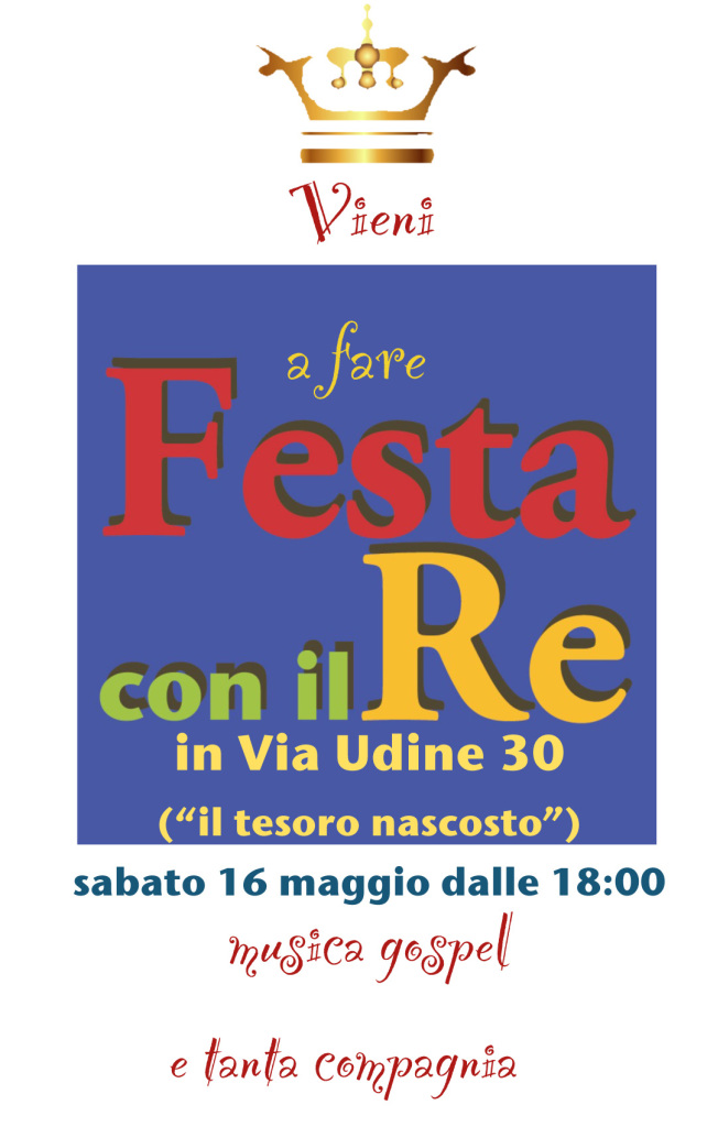 Festa-con-il-Re-front