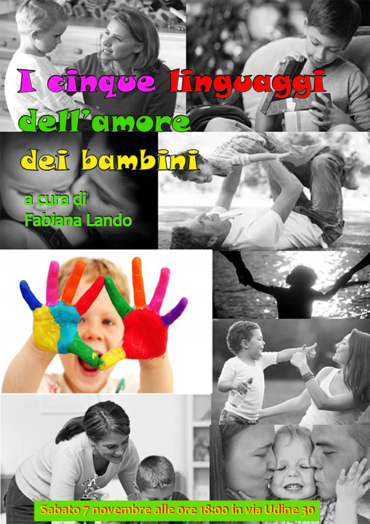 I-5-linguaggi-dell'amore-dei-bambini