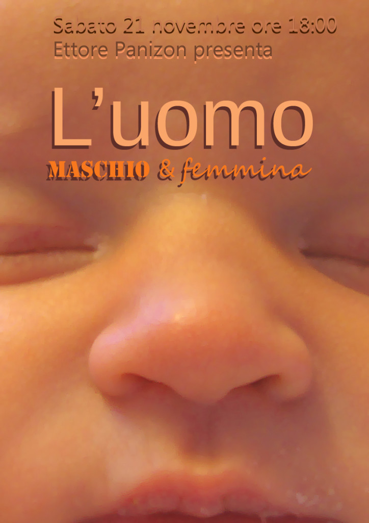 uomo-maschio-e-femmina