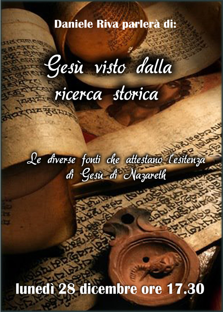 MANIFESTO-GESU-STORICO-WEB